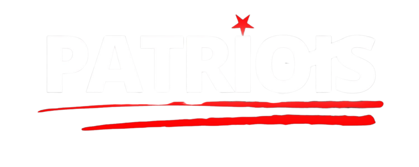 Patriots Battiato